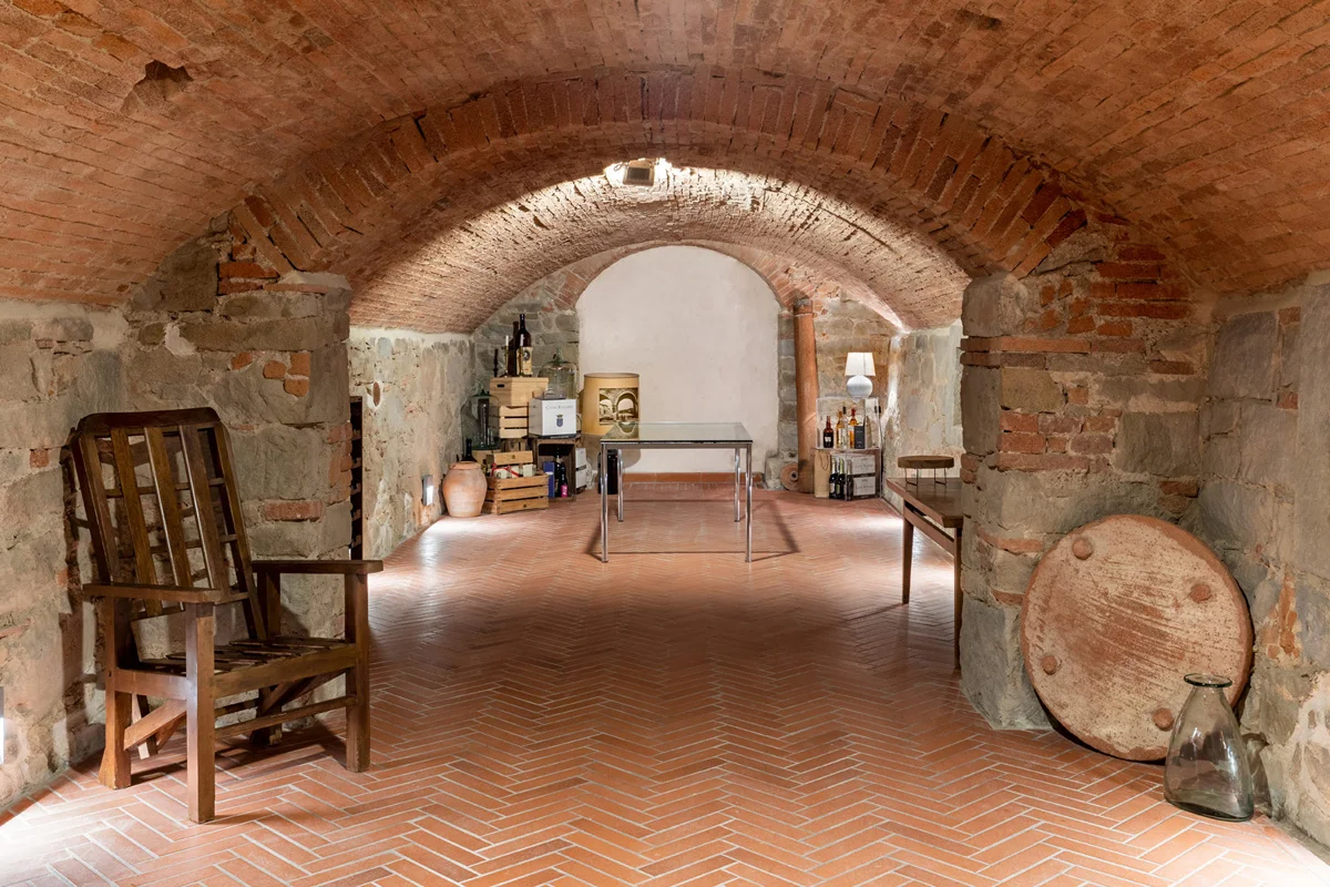 fotografo firenze case mulino